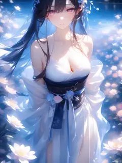 妻奴修仙传